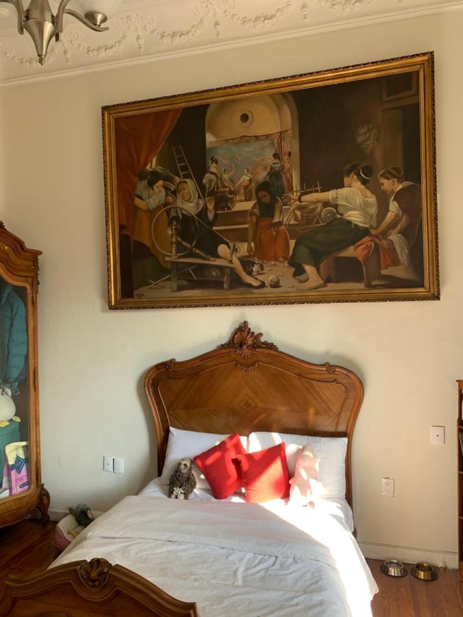 Casa Turin Hotell Mexico by Eksteriør bilde